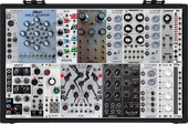 EuroRack 1