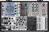 EuroRack 1
