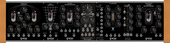 Erica Synths Fusion Drone System