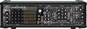 My pushing Eurorack