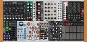 Freq Freaks January 2020