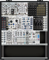 Current System