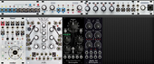 binarymodular_v1