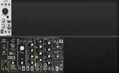 My leaning Eurorack
