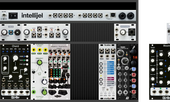 Rack1 (small)