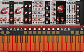 binarymodular_verbose1