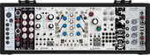 Synth Only 1 Row