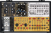 FIELD SYSTEM (BRIGHT)
