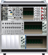 ConterCluster (copy)