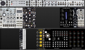 intellijel case 2