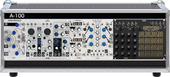My hot Eurorack