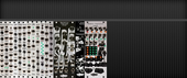 My payoff Eurorack