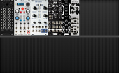 FrankyL Modulation