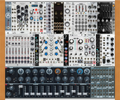 6U MB2S &amp; BSP Pure