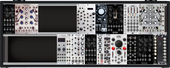 Behringer Eurorack 2020 IS