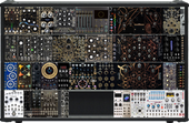 El Jopo Eurorack