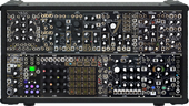 My Make Noise Rack