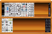 2S Racktop