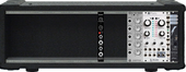 Rubadub Rack