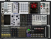 Synth Meet 2
