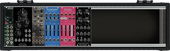My centrist Eurorack