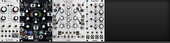 Eurorack
