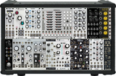 My socko Eurorack (copy) (copy)