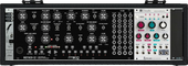 My tangier Eurorack
