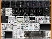 168 x 15u - New Layout with Aira top right