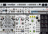 Intellijel 62