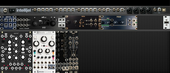 Intellijel 104