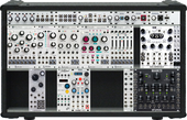 R Beny Rack (copied from Crunchyave)