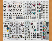 My pokies Eurorack
