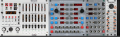 sequencing