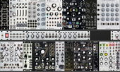 FX Rhythms Of P 96 (copy)