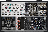 tripp d Eurorack (copy)