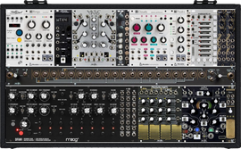 soundtown (copy) (copy) (copy)