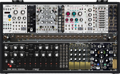soundtown (copy) (copy) (copy)