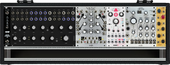 Birdkids Rack