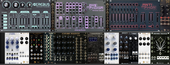 MoogVoice