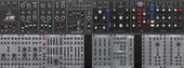 Behringer