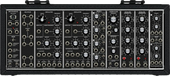 5u voice