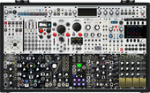Intellijel 7U 104hp - 5