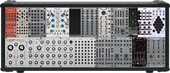 Behringer Rack?