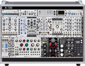 Current Rack