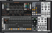 LZX Rack