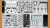 Sugarmountain rack