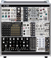 Baby Synth (copied from Foxyrou)