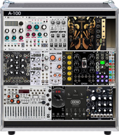 Beast Mode (copied from Modularwhop909)