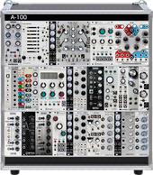 My Real 9U (copied from aristote) (copied from wiggler40722)